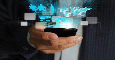 LSPD vs DND: Which TSX tech stock to watch in February?