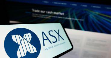 ASX 200 closes 0.81% higher as materials sector rebounds
