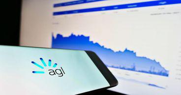 AGL Energy (ASX:AGL) to shut Torrens Island power station in 2026