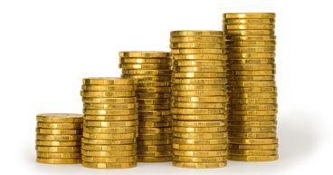 Gold rally's impact on ASX gold stocks