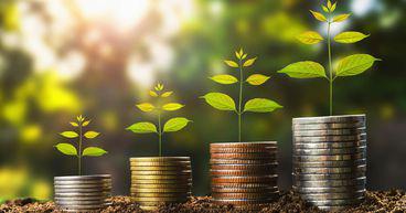 How are Emeco’s (ASX:EHL) shares reacting to FY23 guidance?