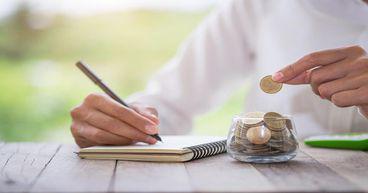 3 typical TFSA mistakes Canadians should avoid