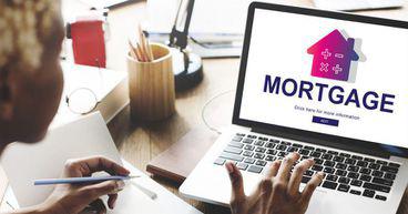 BARC, NWG, OSB: Mortgage-related stocks that investors can look at right now
