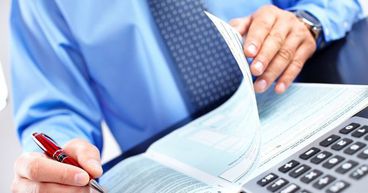 5 Most Discussed Stocks - PO3, GXY, AVZ, LYC And BIT