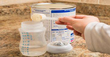 What drove a2 Milk’s (ASX:A2M) shares 4% higher on ASX today?