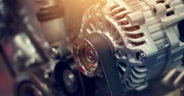 Magna International (NYSE:MGA) Expands Role in nyse composite