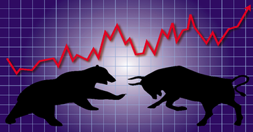 PDN, ERA, BOE, BKY: ASX Uranium stocks in focus today