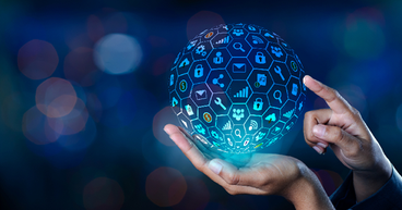 WTC, CPU, SQ2, LNK, CDA: ASX Tech shares under investors’ radar today