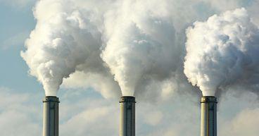 AGL Energy (ASX:AGL) to accelerate low carbon future by closing Loy Yang