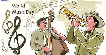 World Music Day 2022: A cheap TSX dividend music stock to buy under $7