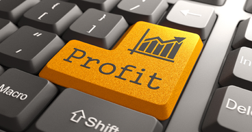 MyDeal (ASX:MYD) posts 71% revenue growth in FY22; result exceeds guidance