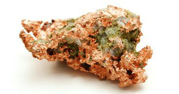 BHP, OZL, SFR: How are these ASX copper stocks performing?