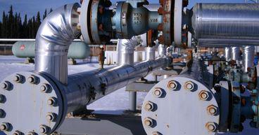  Why ASX-listed natural gas companies rallied this quarter 