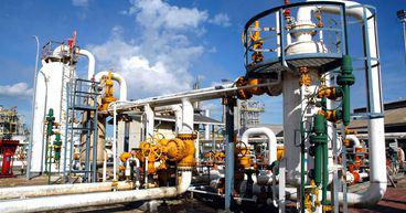 Strike (ASX:STX) takes over next-gen energy firm Warrego (ASX:WGO)