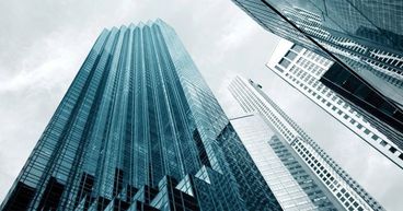 Understanding The Growing Visibility Of Neo Banks