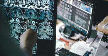 AIM Healthcare Shares to Watch for Emerging Healthcare Trends