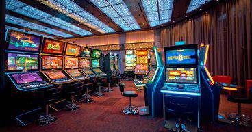 Here’s why Star Entertainment (ASX:SGR) is in news today