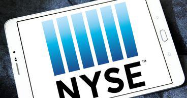 Kalkine Media lists NYSE small-cap stocks: Should you explore them?