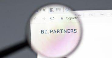 BC Partners mulls US$4 bn sale of NY-based IT firm Presidio: Report