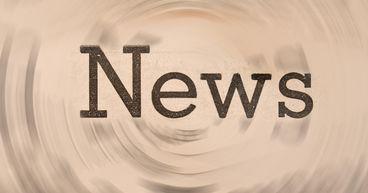 C29 Metals (ASX:C29) soars 8% on grant of two exploration licences