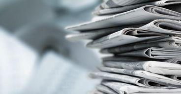 Is Reach (LSE:RCH) Maintaining Its Dividend Position in the Media Landscape?