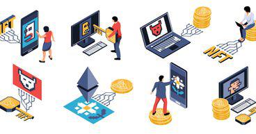 Why did Muse (MUSE) crypto volume soar over 1000%?