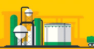 Norman Broadbent PLC (NBB): CEO Recognised By Leading Magazine