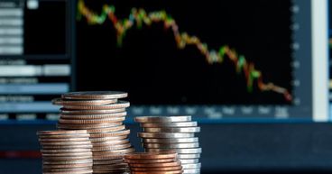 3 Stocks Nose Diving On ASX - AHN, MPP And OXX