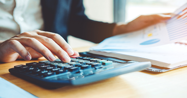 Why are Nitro (ASX:NTO) shares trading in red today