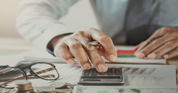 Why did Nuix (ASX:NXL) shares tank over 10% today