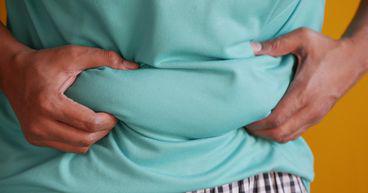 Weight of obesity: Its impact and what actions we should take against it