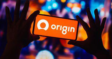 Origin's (ASX:ORG) share price skyrockets following AU$18.4B takeover offer
