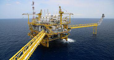 Santos (ASX:STO) and Brickworks (ASX:BKW) extend gas supply deal for 11 years