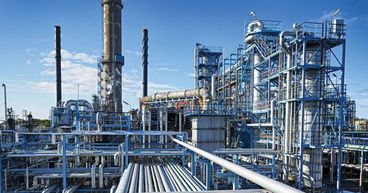 How Are OPEC Members Channelizing The Dependence On High Oil Prices?
