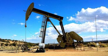 Energy Sector Updates: CVN, SEA, WPL & STO