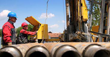 Bounty (ASX:BUY) to commence four well appraisal program at Tequila 2 Naccowlah Block