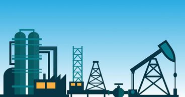 Important Facts About Energy Stocks That Will Blow Your Mind – WPL, STO, BPT, COE and WOR