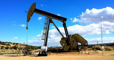 5 Oil Stocks on ASX – BPT, COE, WPL, OSH & ORG
