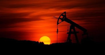 Is There Any Indirect Relationship Between Oil Price Movement And Gold?