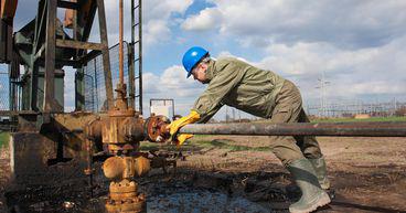 Beach Energy (ASX:BPT) exits takeover race for Warrego Energy (ASX:WGO)