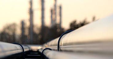 Georgina Energy Strengthens Hussar Exploration Plans With New Drilling Agreement
