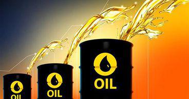 9 TSX oil stocks to explore as OPEC+ agrees raising output