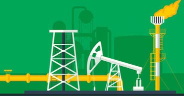  Risky Commodities Lumber As Trade War Intensifies; What To Expect From Crude Oil and Gold Ahead? 