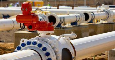 Shell plc (LSE:SHEL) Sees Active Trading in FTSE 350 Energy Sector