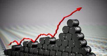 CNA, SSE, YU.: Gas stocks to consider amid fears of shortage