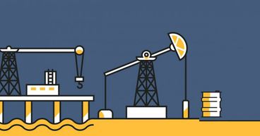 Stocks Likely To Benefit From The Spike In Oil Prices – RDSA and BP