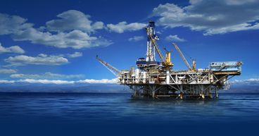 Cooper Energy Limited (ASX:COE) up on June 18 Quarter Report with an updated Production Guidance