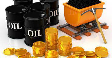 SHEL, BP., HBR: Good time to eye these oil stocks?