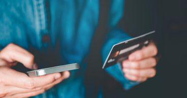 Splitit’s (ASX:SPT) shares rise on expansion of agreement with Google