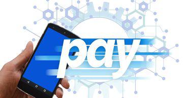 How e-wallets improve the real estate industry
